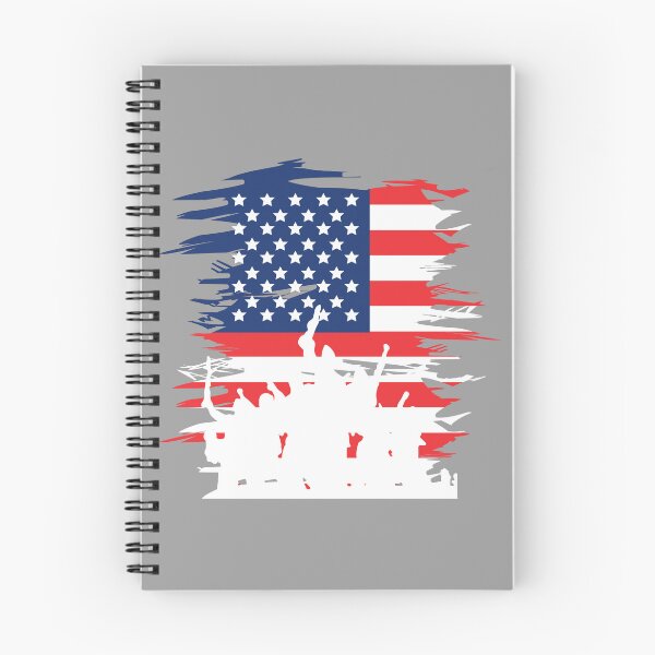 Item preview, Thank You Veterans For Your Service l Veteran US Heart Flag l Veterans Day Gift l  Happy Veterans Day designed and sold by kpluslk.