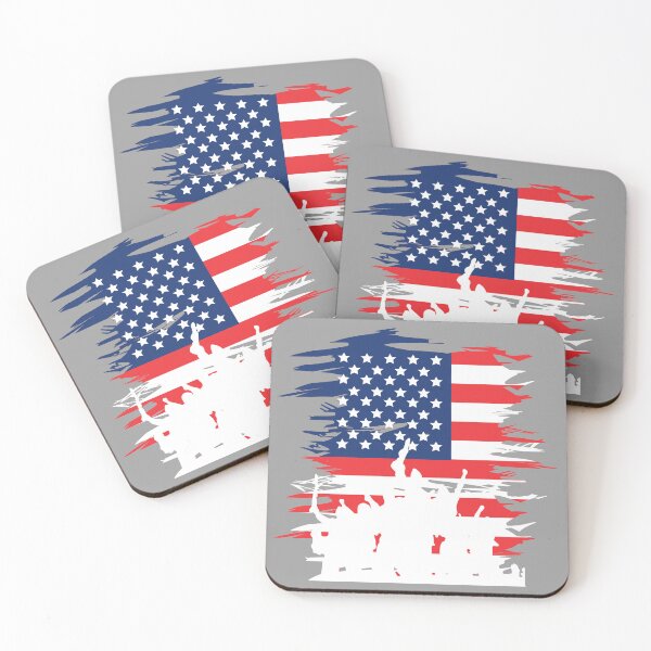 Item preview, Thank You Veterans For Your Service l Veteran US Heart Flag l Veterans Day Gift l  Happy Veterans Day designed and sold by kpluslk.