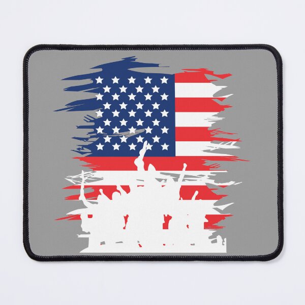 Item preview, Thank You Veterans For Your Service l Veteran US Heart Flag l Veterans Day Gift l  Happy Veterans Day designed and sold by kpluslk.
