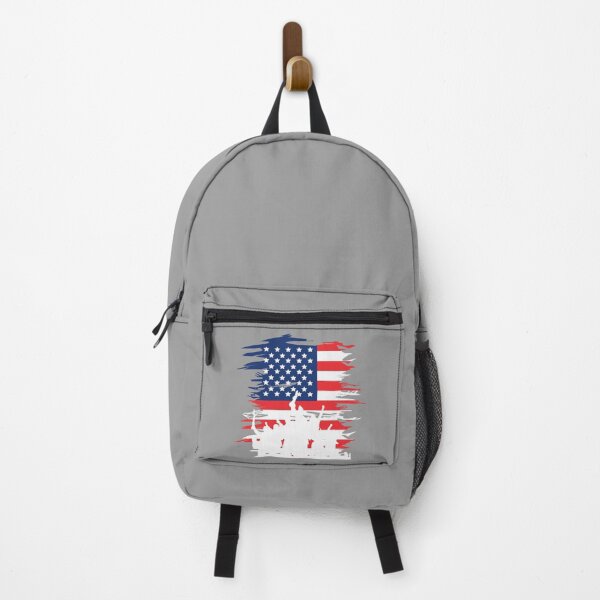 Item preview, Thank You Veterans For Your Service l Veteran US Heart Flag l Veterans Day Gift l Happy Veterans Day designed and sold by kpluslk.