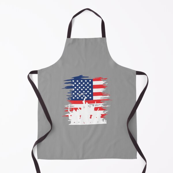 Item preview, Thank You Veterans For Your Service l Veteran US Heart Flag l Veterans Day Gift l Happy Veterans Day designed and sold by kpluslk.