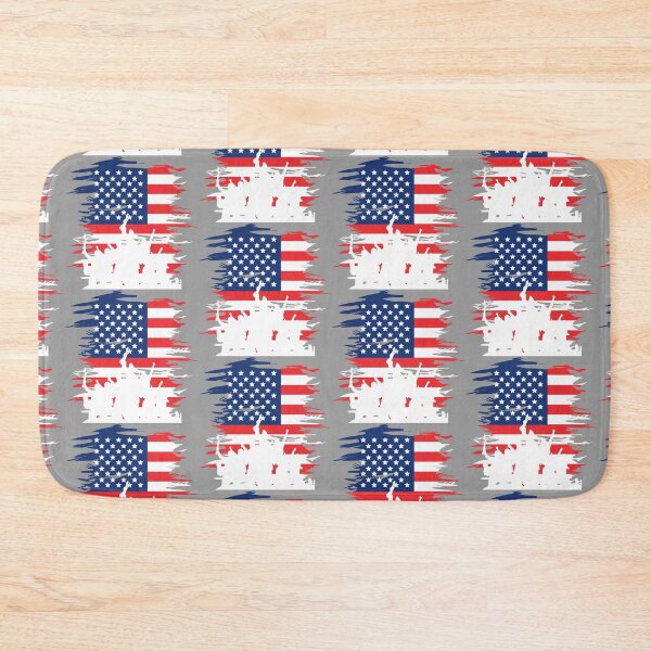 Item preview, Thank You Veterans For Your Service l Veteran US Heart Flag l Veterans Day Gift l  Happy Veterans Day designed and sold by kpluslk.