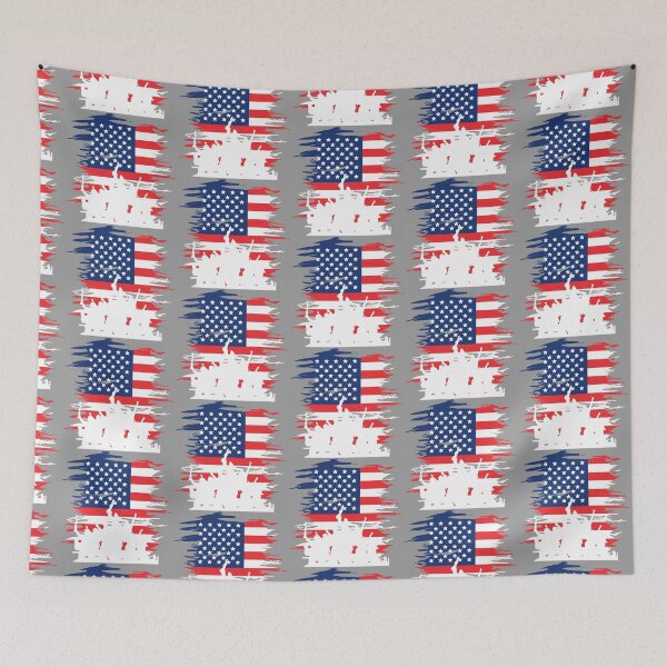 Item preview, Thank You Veterans For Your Service l Veteran US Heart Flag l Veterans Day Gift l  Happy Veterans Day designed and sold by kpluslk.