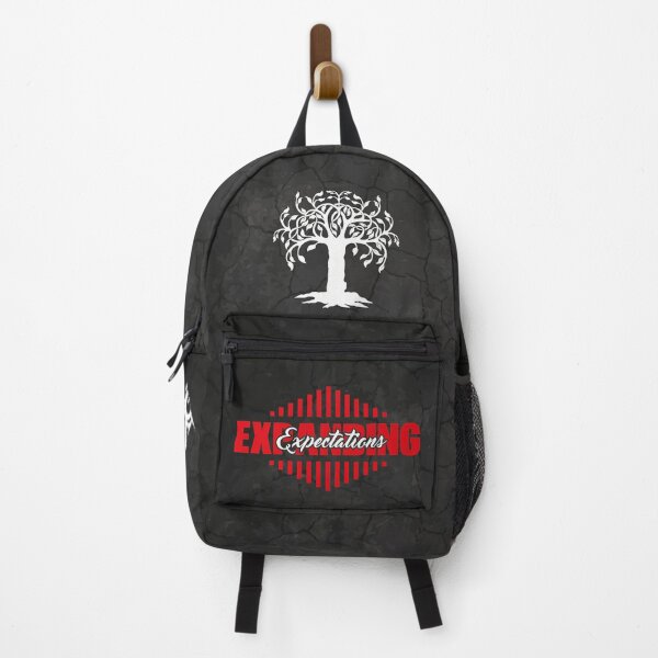 Item preview, Expanding expectation for daily motivation designed and sold by TheLuckyShirts.