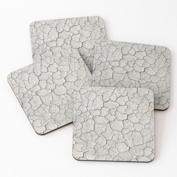 Item preview, The beauty of the cracks in the prints designed and sold by Marcu Ioachim.