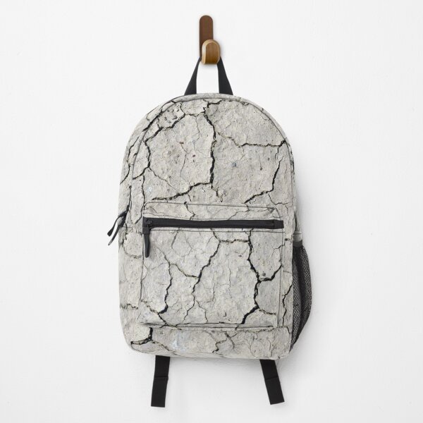 Item preview, The beauty of the cracks in the prints designed and sold by Marcu Ioachim.