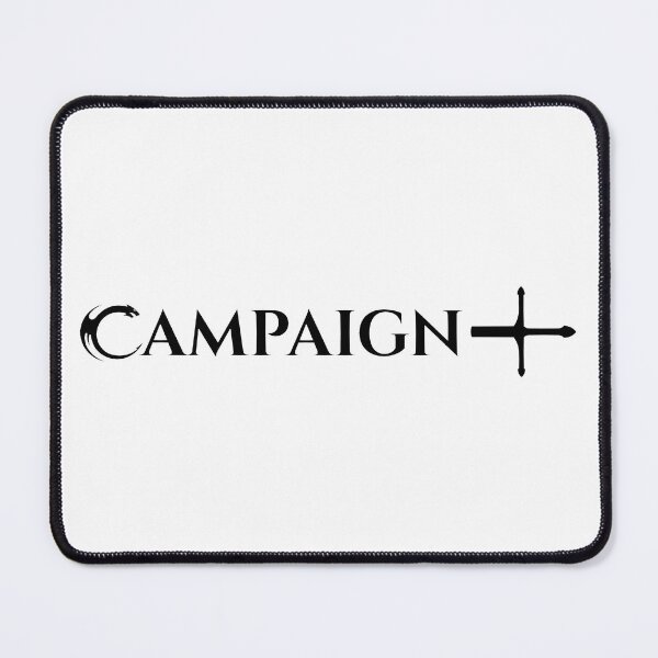 Item preview, Wordmark Logo designed and sold by CampaignPlus.