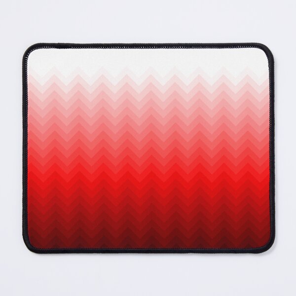 Item preview, Red Waves designed and sold by DA Art Shop.