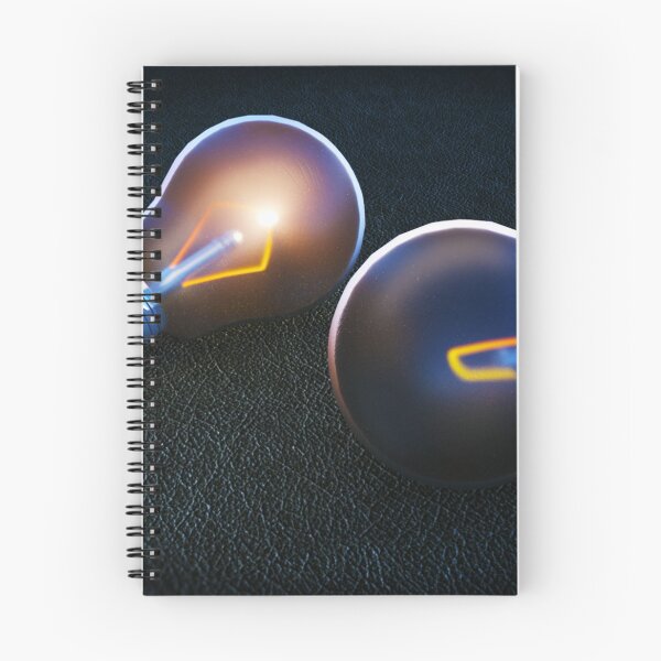 Item preview, Light bulb designed and sold by TakeshiTenma.