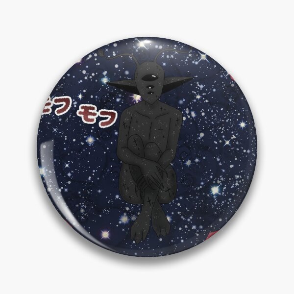Item preview, Love is a pit of darkness designed and sold by SayonaraHitori.