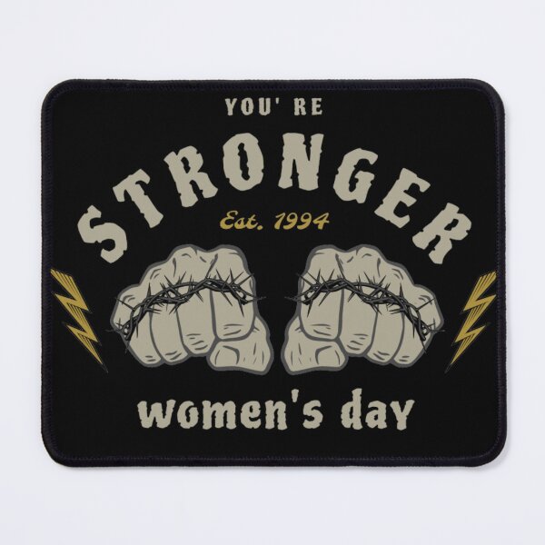 Item preview, 	international women's day designed and sold by Arindamritu.