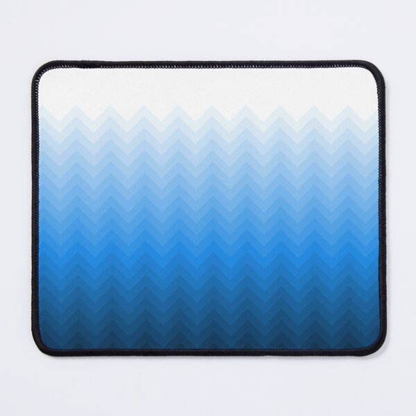 Item preview, Blue Waves designed and sold by DA Art Shop.