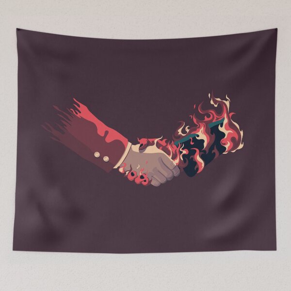 Item preview, Wish You Were Here designed and sold by retuned.