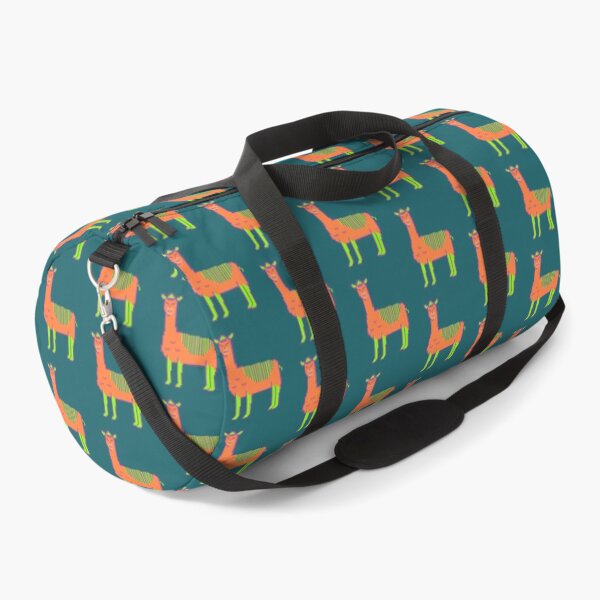 Item preview, #008 Cool Pumps Llamas NFT designed and sold by CoolPumpsGang.