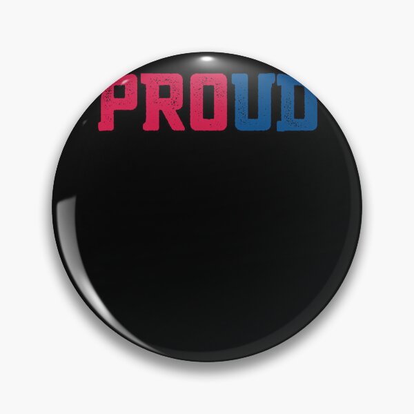 Item preview, proUD  designed and sold by vigensdrist1.
