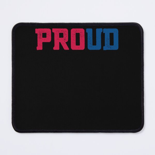 Item preview, proUD designed and sold by vigensdrist1.