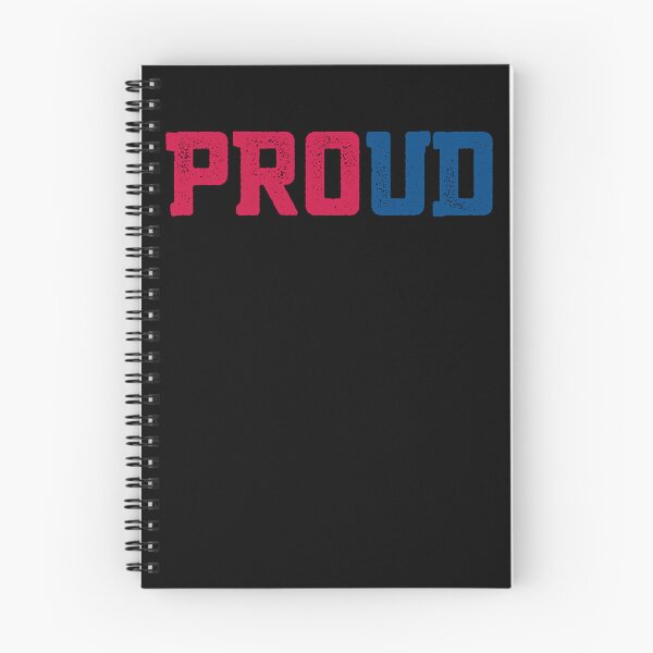Item preview, proUD  designed and sold by vigensdrist1.