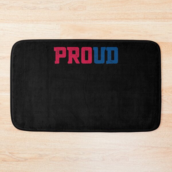 Item preview, proUD  designed and sold by vigensdrist1.