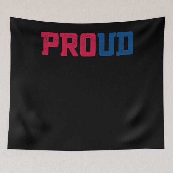 Item preview, proUD  designed and sold by vigensdrist1.