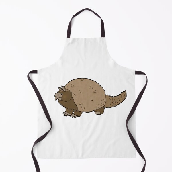 Item preview, Wee Beastie designed and sold by acescrewsup.