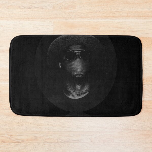 Item preview, Schoolboy Q - Blank Face Classic  designed and sold by gruetthetz3.