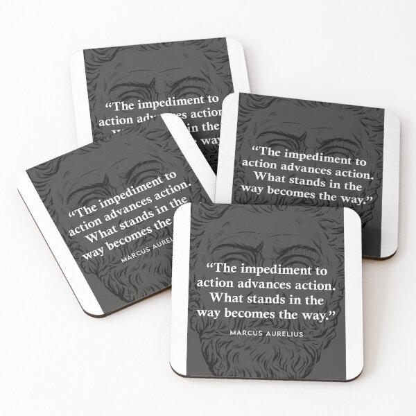 Item preview, The Way designed and sold by ALifeWellLived.
