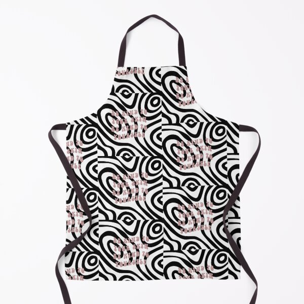Item preview, Be kind and take care of yourself designed and sold by Nanee07.