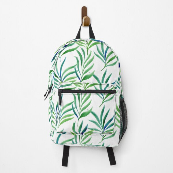 Item preview, Palm leaves designed and sold by youdesignme.