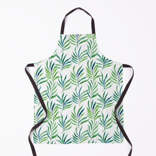 Item preview, Palm leaves designed and sold by youdesignme.
