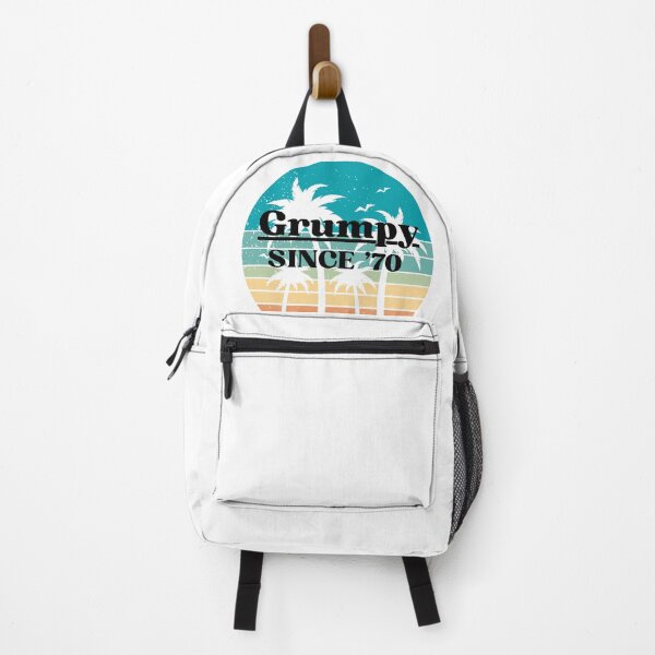 Item preview, Since 1970 designed and sold by MayaCordalia.