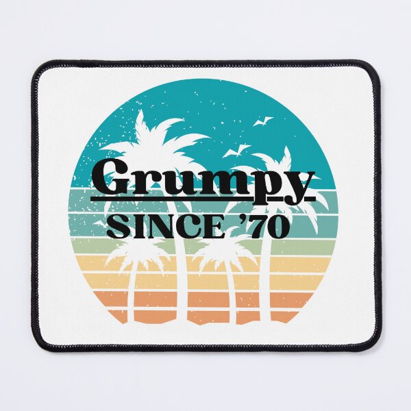Item preview, Since 1970 designed and sold by MayaCordalia.