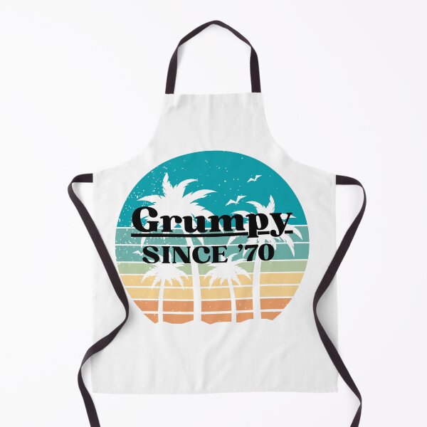 Item preview, Since 1970 designed and sold by MayaCordalia.