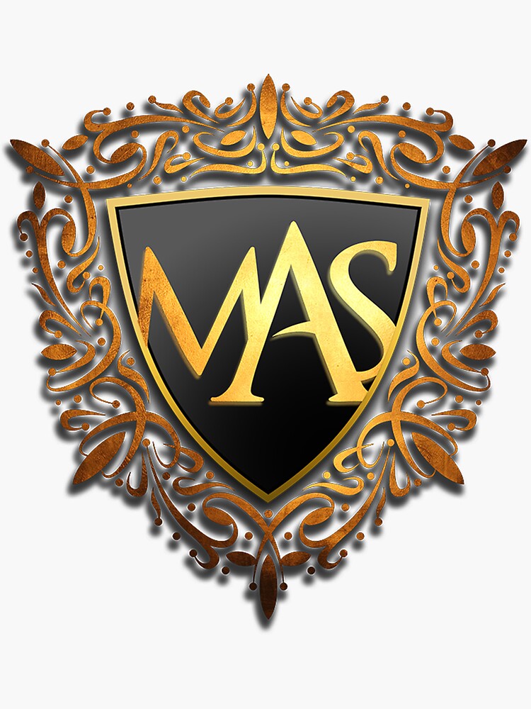 &ldquo;Marco Antonio Solis Mexican Singer&rdquo; Sticker for Sale by AnnemijnHeuvel