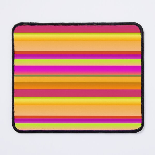 Item preview, Halloween color palette | halloween colors designed and sold by lausn.