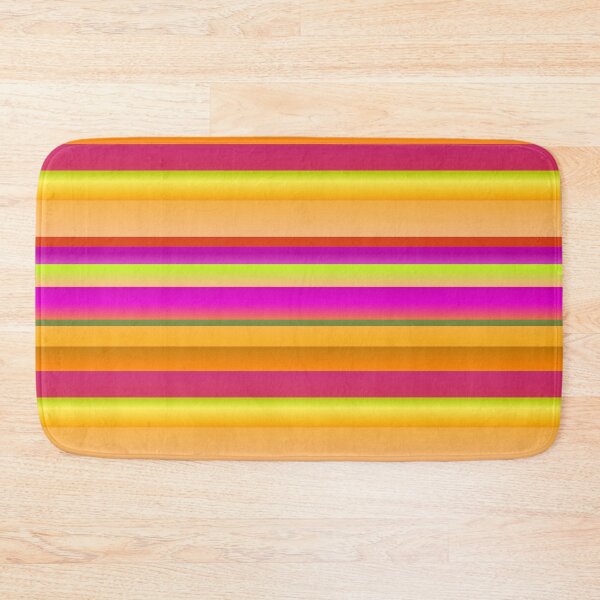 Item preview, Halloween color palette | halloween colors designed and sold by lausn.