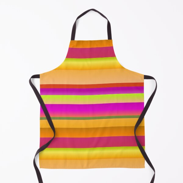 Item preview, Halloween color palette | halloween colors designed and sold by lausn.