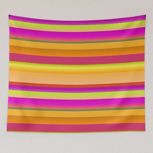 Item preview, Halloween color palette | halloween colors designed and sold by lausn.