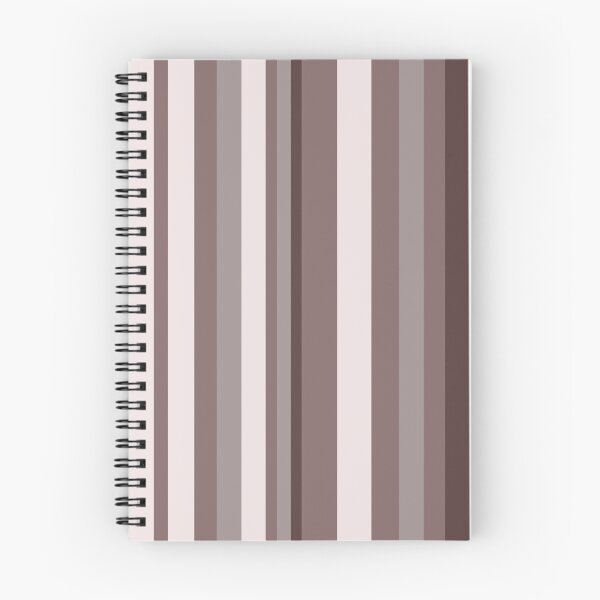 Item preview, Brown Tones designed and sold by caryIs.