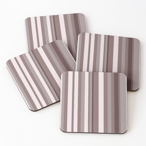 Item preview, Brown Tones designed and sold by caryIs.