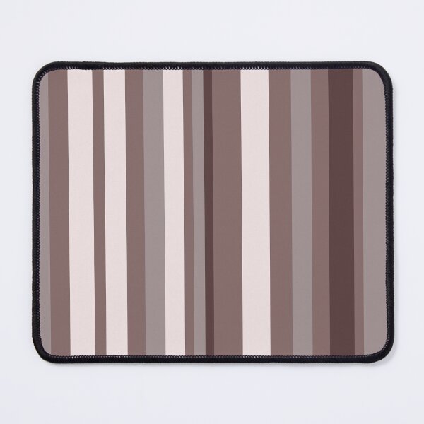 Item preview, Brown Tones designed and sold by caryIs.