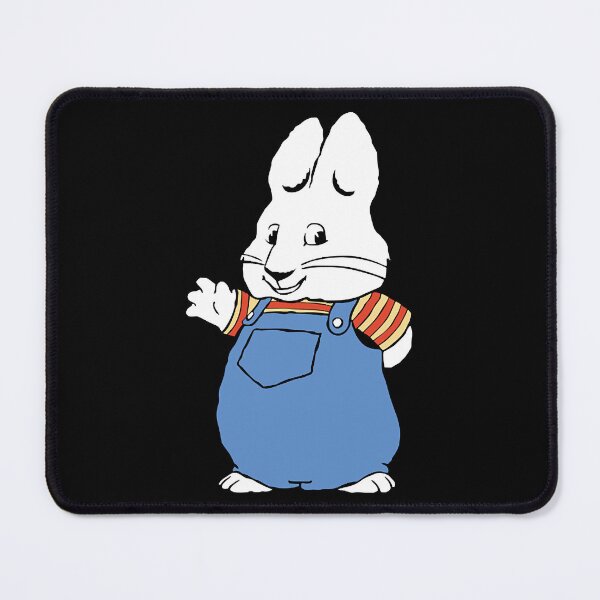 Item preview, max is happy  designed and sold by debraehcmakeyl.
