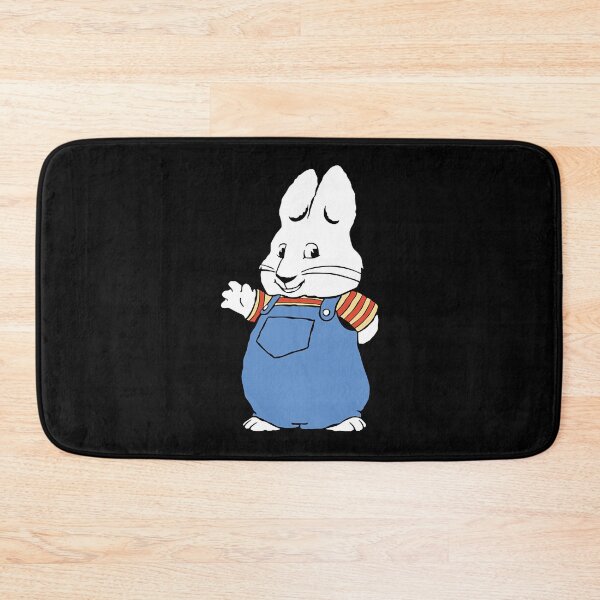 Item preview, max is happy  designed and sold by debraehcmakeyl.