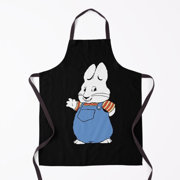 Item preview, max is happy designed and sold by debraehcmakeyl.