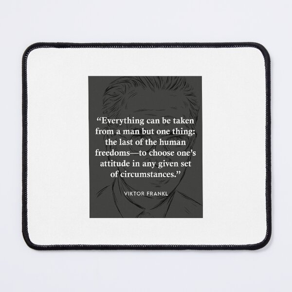 Item preview, Freedom to Choose designed and sold by ALifeWellLived.