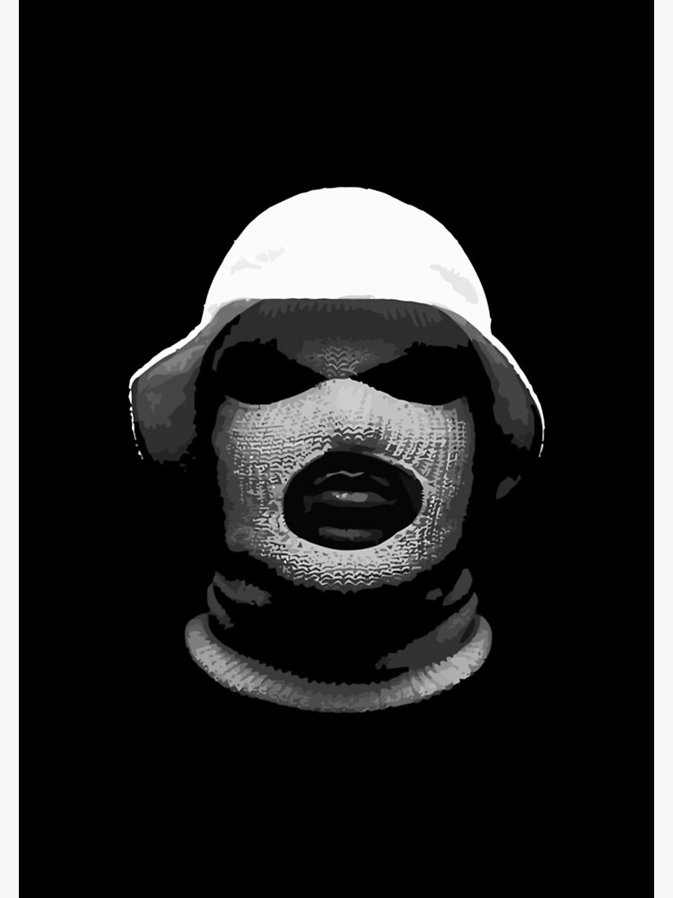 【シールド】Schoolboy Q / Oxymoron Oxymoron - Album by ScHoolboy Q | Spotify