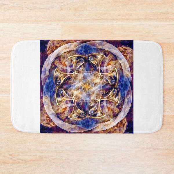 Item preview, Abstract 21 designed and sold by Mariolani.