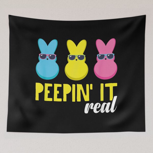 Item preview, Happy Easter Day 2022 Bunny Egg Hunt Funny  designed and sold by kundtzgerrys.