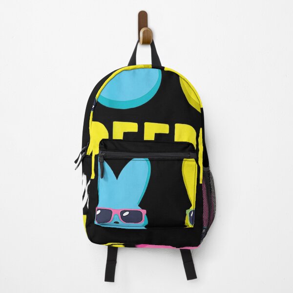 Item preview, Happy Easter Day 2022 Bunny Egg Hunt Funny designed and sold by kundtzgerrys.