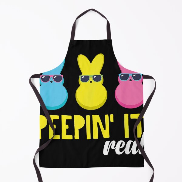 Item preview, Happy Easter Day 2022 Bunny Egg Hunt Funny  designed and sold by kundtzgerrys.