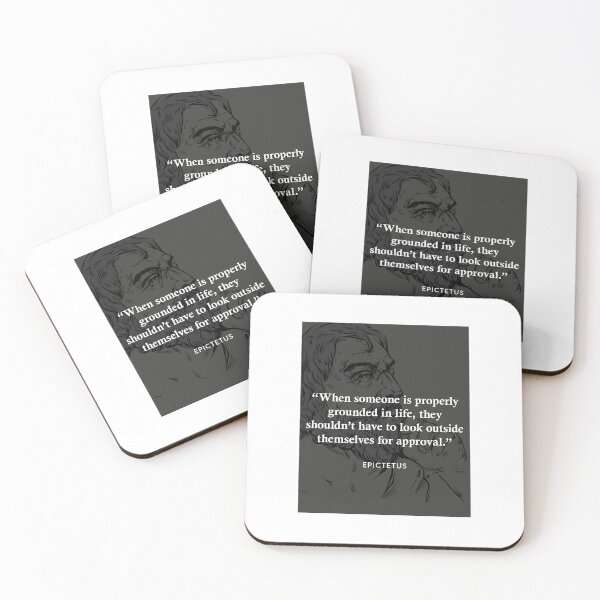 Item preview, Look No Further designed and sold by ALifeWellLived.